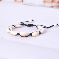 uploads/erp/collection/images/Fashion Jewelry/yebei/XU0499516/img_b/XU0499516_img_b_4